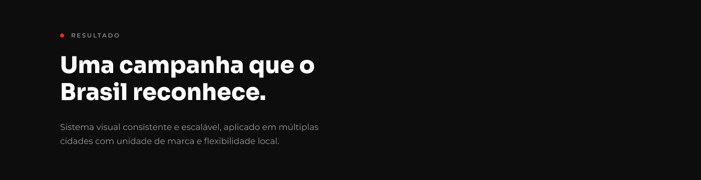 CIB – Central Injetáveis Pelo Brasil — 8